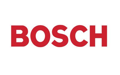 Bosch Kurumsal Organizasyonları