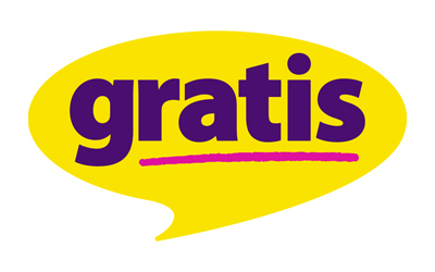 Gratis Mağaza Açılış ve Lansmanları