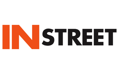 IN STREET Açılış Organizasyonları