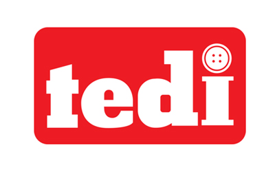 TEDİ Mağaza Açılış Organizasyonu