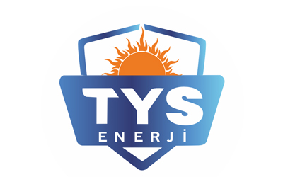 TYS Enerji Kurumsal Etkinlikleri